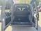 Prodm Mercedes-Benz Citan 112 CDI / MIXTO BASE / L