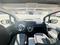 Mercedes-Benz Citan 112 CDI / MIXTO BASE / L