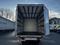 Prodm Mercedes-Benz Sprinter 317 CDI / FG / L