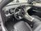 Prodm Mercedes-Benz GLC 2,0 220 d 4Matic