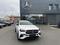 Prodm Mercedes-Benz GLE 450 d 4MATIC kup