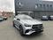 Prodm Mercedes-Benz GLE 450 d 4MATIC kup