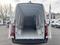 Mercedes-Benz Sprinter 317 CDI / KAWA / L