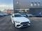 Prodm Mercedes-Benz C C 220 d 4MATIC