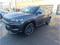 Prodm Jeep Compass 1,3 GSE 80th Anniversary aut.