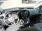 Prodm Mercedes-Benz Vito 124 CDI TS L 4x4