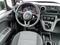 Prodm Mercedes-Benz Citan 112 CDI Tourer PRO S