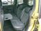 Prodm Mercedes-Benz Citan T 180 d PROGRESSIVE S