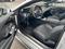 Mercedes-Benz S S 63 AMG kup   5,5