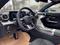 Prodm Mercedes-Benz C CLE 300 4MATIC kup