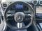 Mercedes-Benz GLC 220 d 4MATIC