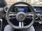 Mercedes-Benz CLA 200 d - FL