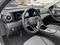 Mercedes-Benz E E 220 d 4MATIC   2,0