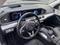 Prodm Mercedes-Benz GLE 2,9 400d 4M