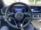 Prodm Mercedes-Benz GLE 450 d 4MATIC kup