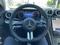 Prodm Mercedes-Benz C C 220 d 4MATIC