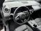 Prodm Mercedes-Benz GLA 200 d 4MATIC