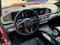 Prodm Mercedes-Benz GLS 400 d 4MATIC