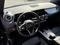 Prodm Mercedes-Benz GLA 200 d 4MATIC