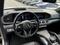 Mercedes-Benz GLS 400d 4MATIC