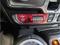 Prodm Jeep Wrangler Rubicon 2,0T 272k aut.4WD akce