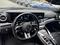 Prodm Mercedes-Benz Mercedes 53 4MATIC+