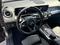 Mercedes-Benz GLB 200d 4MATIC