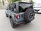 Jeep Wrangler Rubicon 2,0T 272k aut.4WD akce