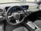 Prodm Mercedes-Benz A A 200 d AMG Style