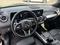 Mercedes-Benz GLB 2,0 200 d 4MATIC