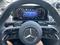 Mercedes-Benz GLC 2,0 220 d 4Matic