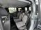 Prodm Mercedes-Benz Citan 110 CDI / Tourer PRO / S