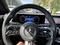 Mercedes-Benz CLA 1,3 200 SB