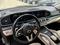 Prodm Mercedes-Benz GLE 2,9 400d 4M