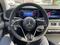 Mercedes-Benz GLE 450 d 4MATIC