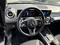 Prodm Mercedes-Benz GLB 2,0 200 d 4MATIC