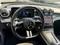 Prodm Mercedes-Benz C C 220 d 4MATIC T