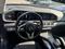 Prodm Mercedes-Benz GLE 400 d 4MATIC