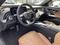 Prodm Mercedes-Benz E E 220 d 4MATIC NEW