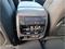 Prodm Jeep Grand Cherokee Summit Reserve 2,0 Turbo 4xe