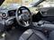 Mercedes-Benz CLA 220 d kupe