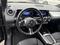 Mercedes-Benz GLA 200 d 4MATIC