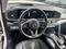 Mercedes-Benz GLS 400 d 4MATIC