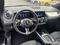 Mercedes-Benz GLA 200 d 4MATIC