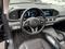 Mercedes-Benz GLE 400 d 4MATIC