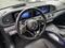 Mercedes-Benz GLE 450 d 4MATIC