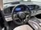 Prodm Mercedes-Benz GLE 450 d 4MATIC