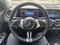 Mercedes-Benz GLB 200 d 4MATIC