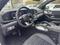 Prodm Mercedes-Benz GLE 450 d 4MATIC kup