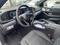 Prodm Mercedes-Benz GLE 450 d 4MATIC kup